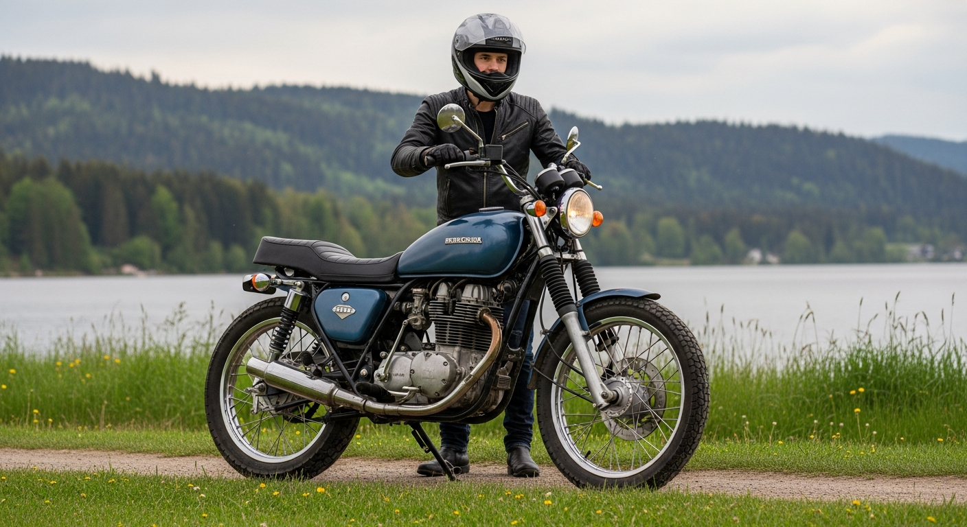 Epicanthoplasty consultation in Korean plastic surgery clinic with medical interpreter