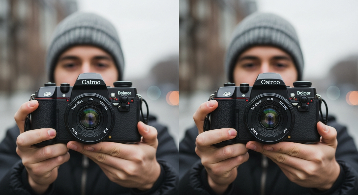 Juvelook consultation with Korean doctor in Seoul aesthetic clinic